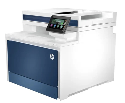 IMPRESORA LASER HP 4303